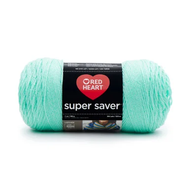 gettycrafts3-829341