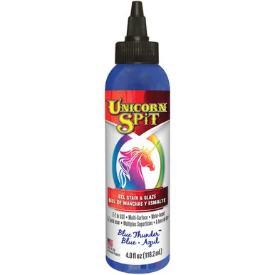 gettycrafts3-829462