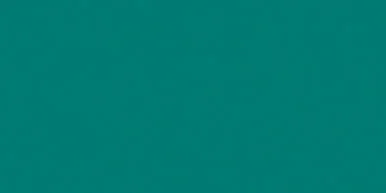 gettycrafts3-829609