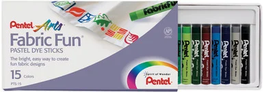 gettycrafts3-829873
