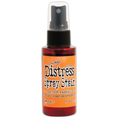 gettycrafts3-830305