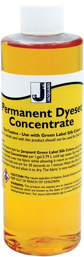 gettycrafts3-830381