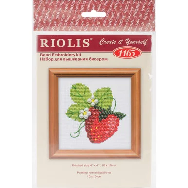 gettycrafts3-830525