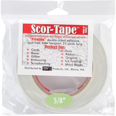 gettycrafts3-830684