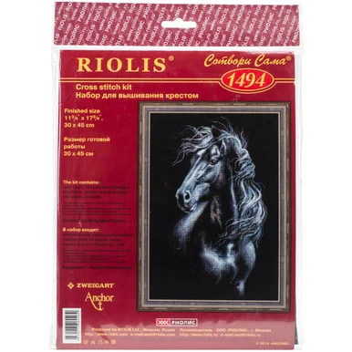 gettycrafts3-830935