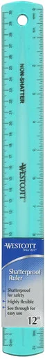 gettycrafts3-830961