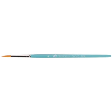 gettycrafts3-831416