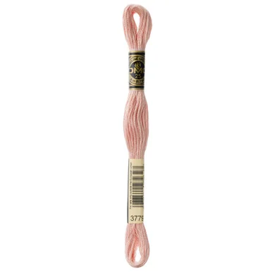 gettycrafts3-831701