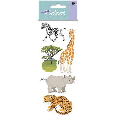 gettycrafts3-831829