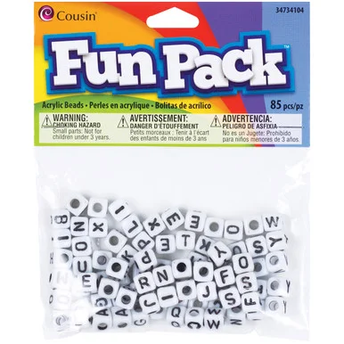 gettycrafts3-831837