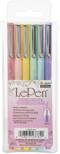 gettycrafts3-832672