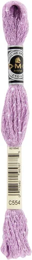 gettycrafts3-832940