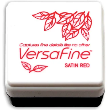 gettycrafts3-832973