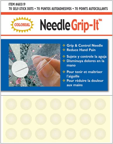 gettycrafts3-833320