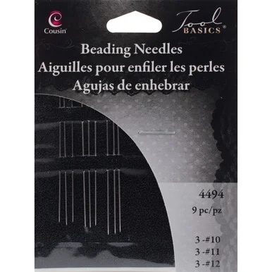 gettycrafts3-833756