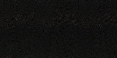 gettycrafts3-834417