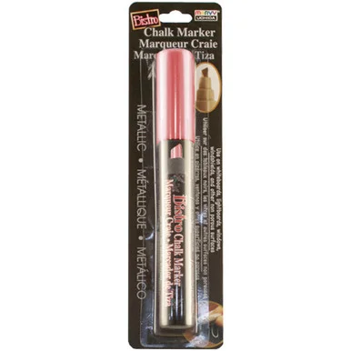gettycrafts3-834709