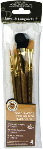 gettycrafts3-834764