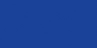 gettycrafts3-834853