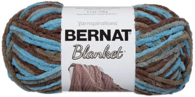 gettycrafts3-835169