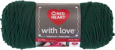 gettycrafts3-835240