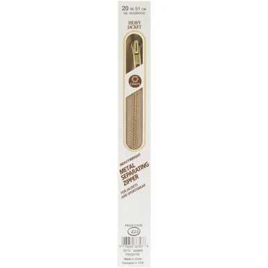 gettycrafts3-835295