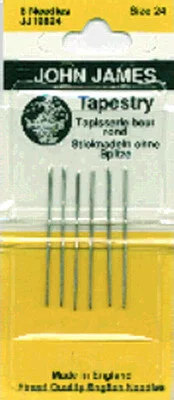 gettycrafts3-835541