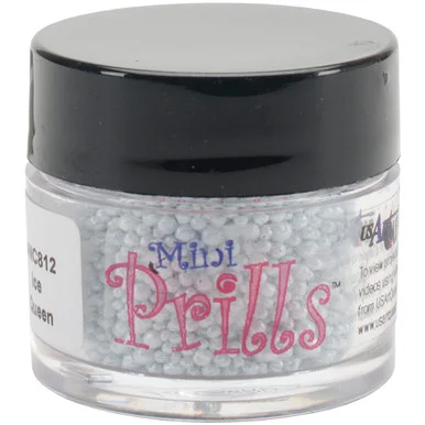 gettycrafts3-836131