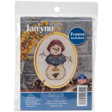 gettycrafts3-836286