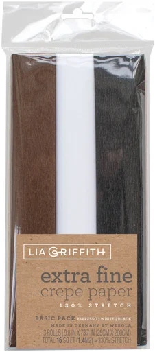 gettycrafts3-836577