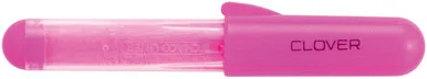 gettycrafts3-836692