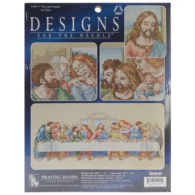 gettycrafts3-836834