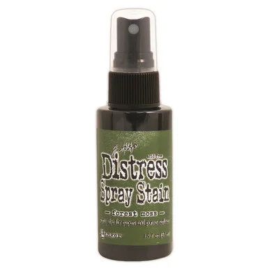 gettycrafts3-837058