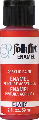 gettycrafts3-837242