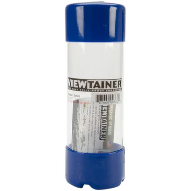 gettycrafts3-837450