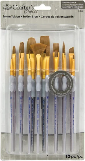 gettycrafts3-837489