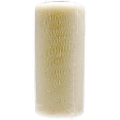 gettycrafts3-837522
