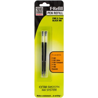gettycrafts3-837542