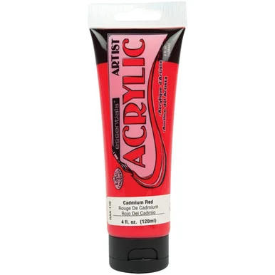 gettycrafts3-837579