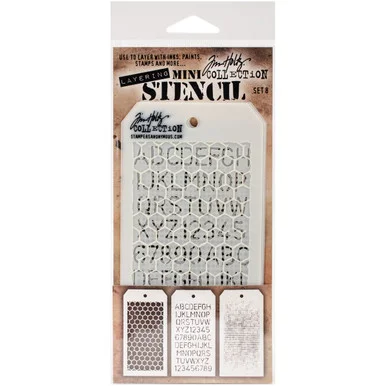 gettycrafts3-837796