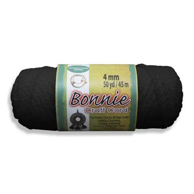 gettycrafts3-837806