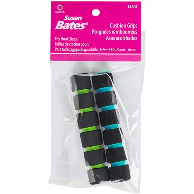 gettycrafts3-837854