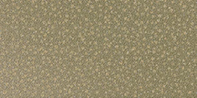 gettycrafts3-838096