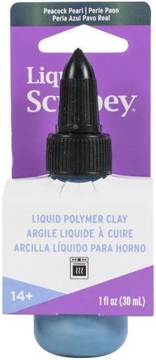 gettycrafts3-838365