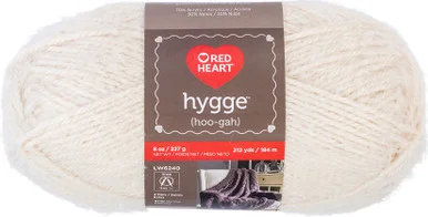 gettycrafts3-838471