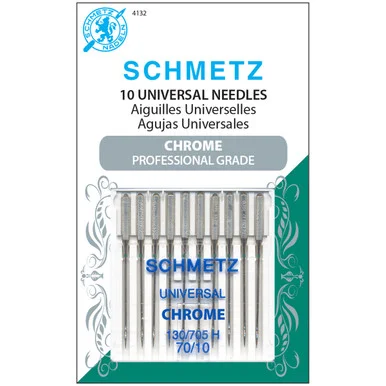 gettycrafts3-838560