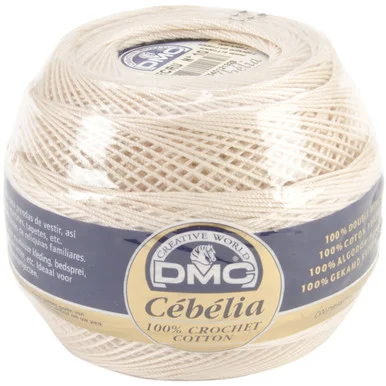 gettycrafts3-838631