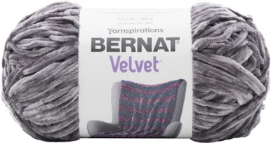 gettycrafts3-838848