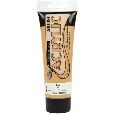 gettycrafts3-839232