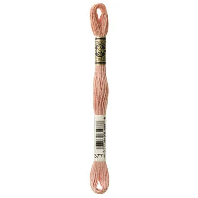 gettycrafts3-839251